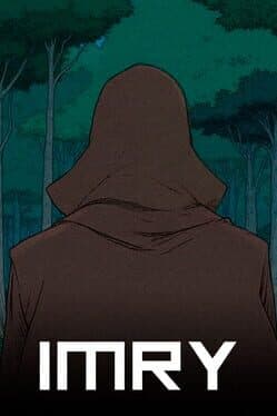 Imry