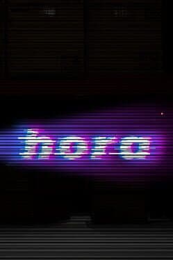 Hora