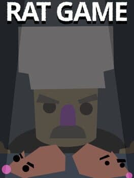 Rat Game