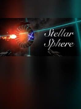 Stellar Sphere