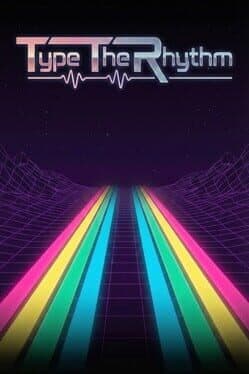 Type the Rhythm