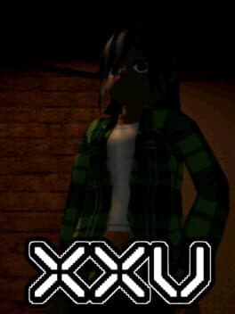 XxU