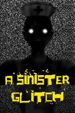 A Sinister Glitch