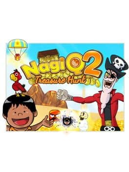 NagiQ 2