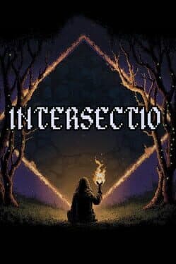 Intersectio