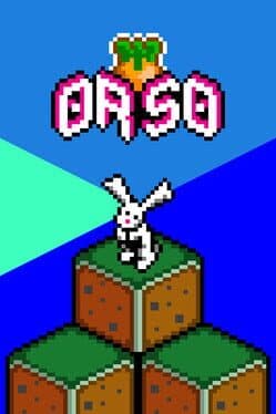 Orso