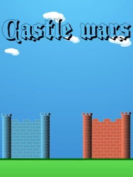 Castle Wars