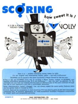 Volly