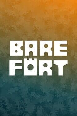 Barefort
