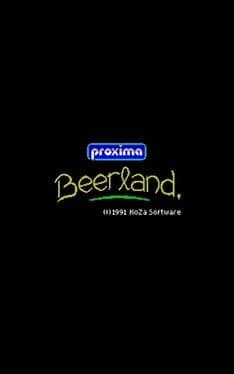 Beerland