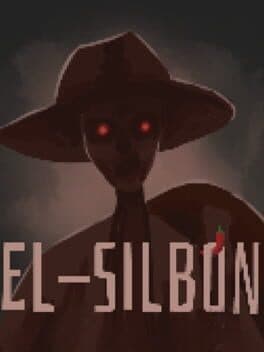 El-Silbon