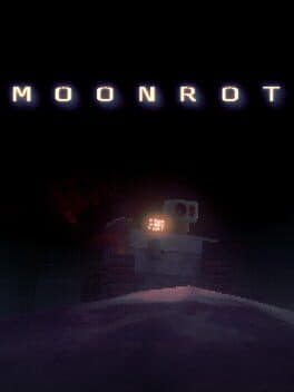 Moonrot