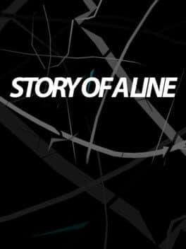 Story of a Line