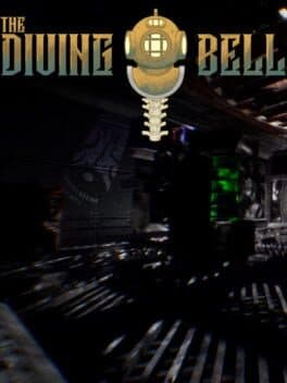 The Diving Bell