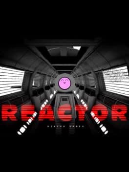 Reactor