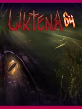 Uktena 64