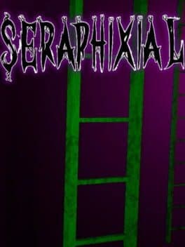 Seraphixial