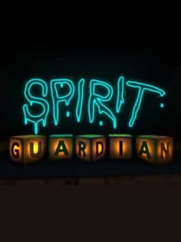 Spirit Guardian