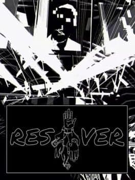 Resver