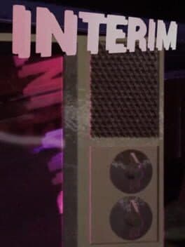 Interim