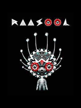 RaaSool
