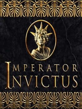 Imperator: Invictus