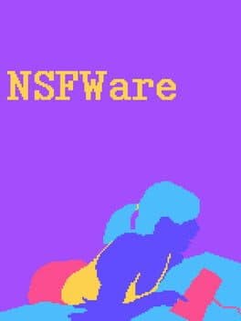 NSFWare