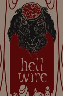 Hellwire