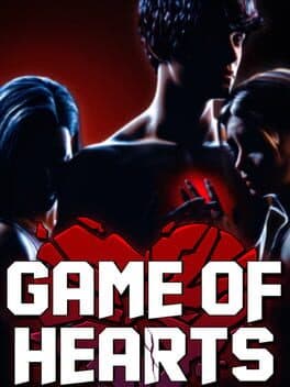 Game of Hearts