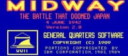 Midway: The Battle that Doomed Japan