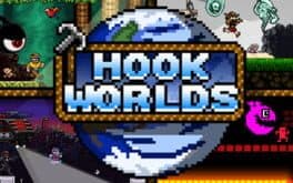 Hook Worlds