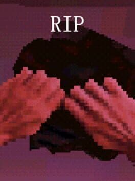 RIP
