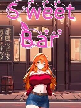 Sweet Bar