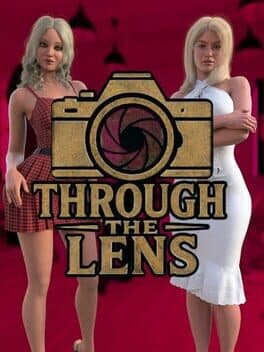 Through the Lens