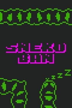 Snekoban