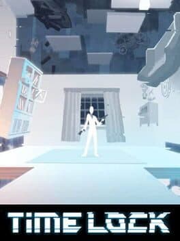 Time Lock VR 1