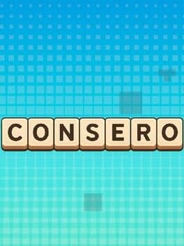 Consero