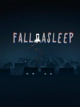 Fall Asleep