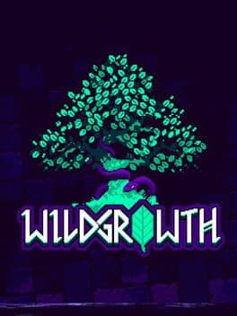 Wild Growth