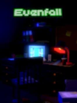 Everfall