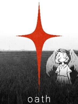 Oath