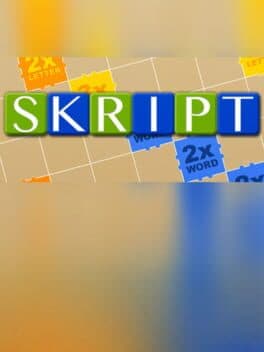 Skript