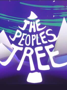 The People's Tree