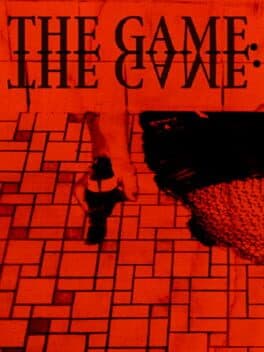 The Game: The Game