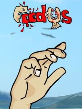 Feed Us