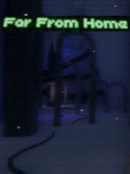 Far From Home