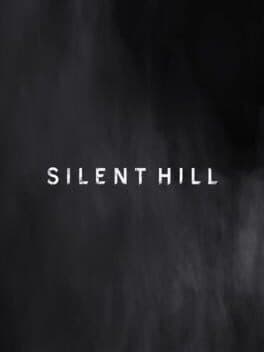 Silent Hill