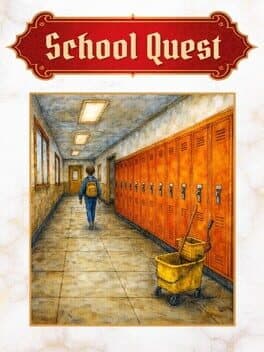 School Quest