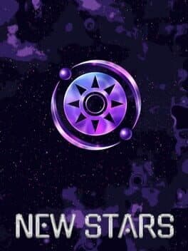 New Stars
