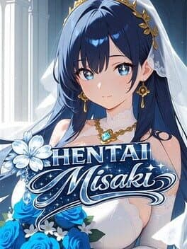 Hentai Misaki